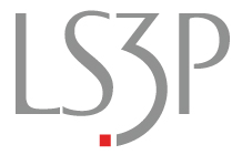 LS3P Architects