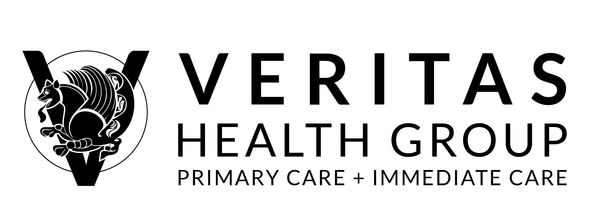 Veritas Health Group