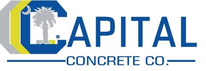Capital Concrete Co.