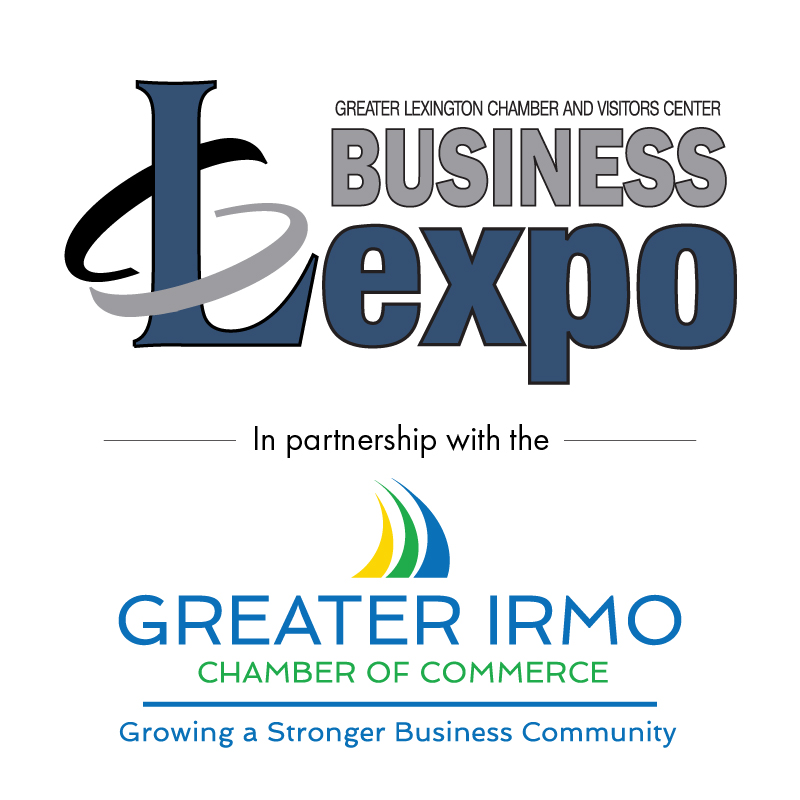 Lexington County Chambers To Host Up To 150 Local Businesses At Expo
