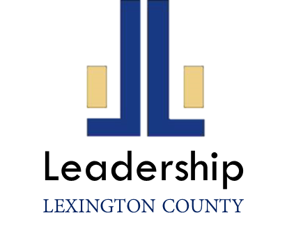 Leadership Lexington County, Inc.