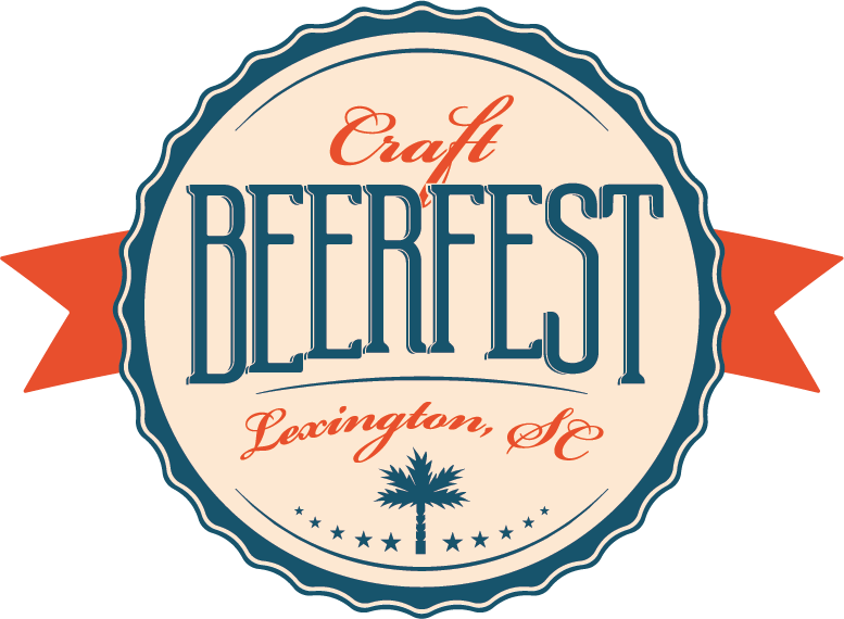 The winner of two Lexington Craft Beerfest tickets is…