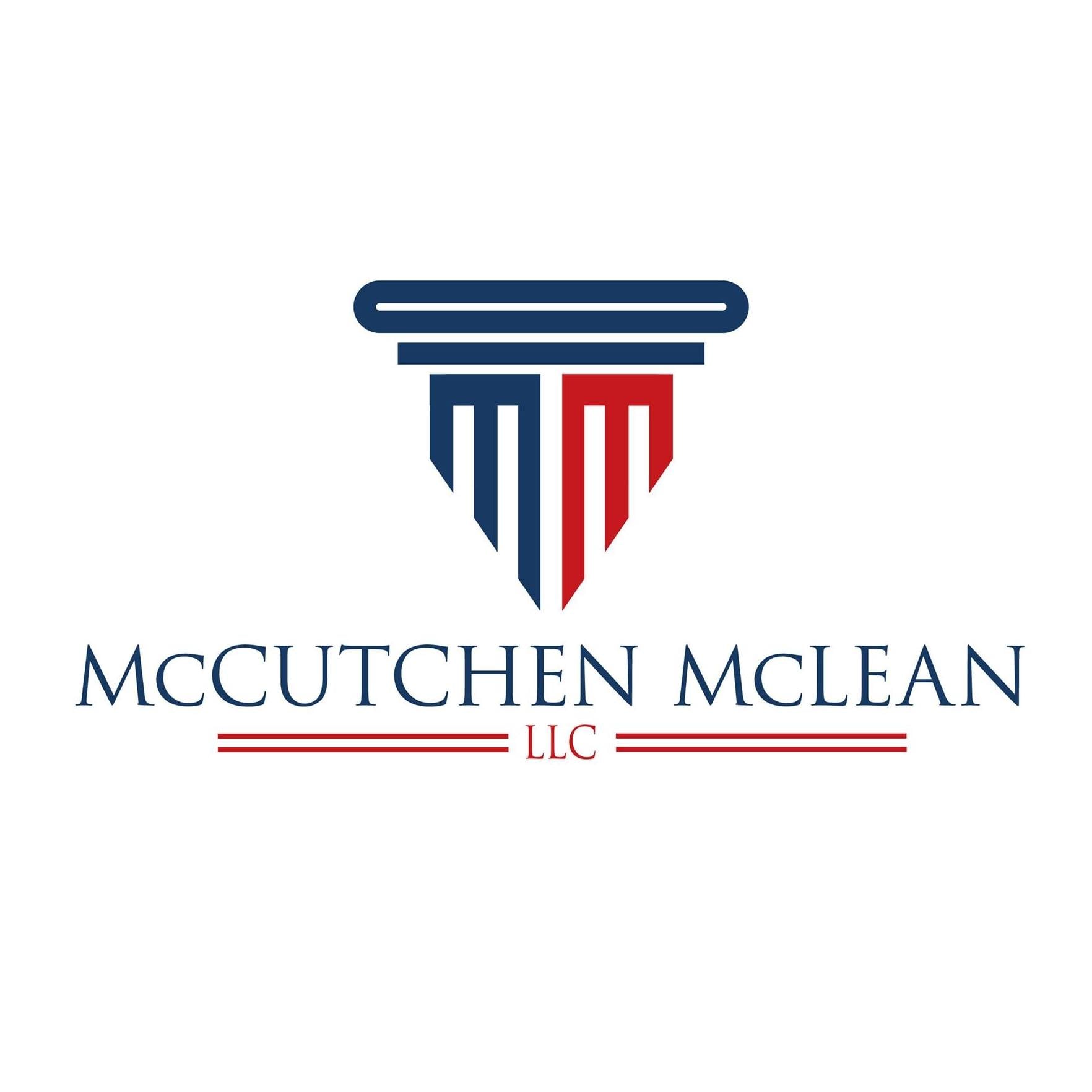 McCutchen McLean, LLC