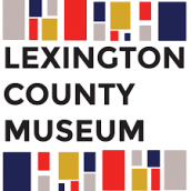Lexington County Museum Christmas Open House
