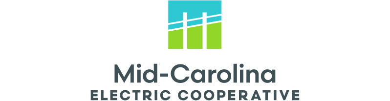 Mid-Carolina Electric Co-op