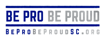 Bridging the Career Gap – “Be Pro Be Proud” Initiative to Showcase Skilled Trade Careers