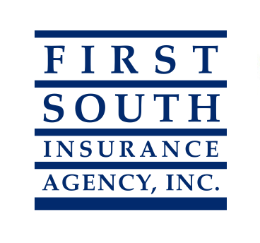 First South Insurance Agency, Inc.
