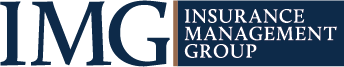 Insurance Management Group, A Division of Brown & Brown of South Carolina, Inc.