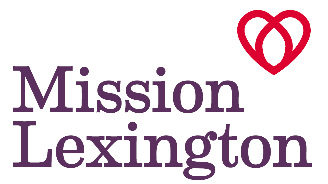 Mission Lexington