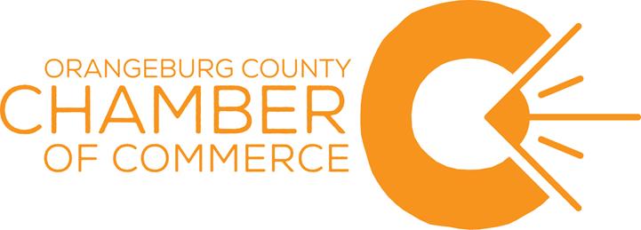 Orangeburg County Chamber of Commerce