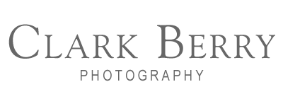 Clark Berry Photography