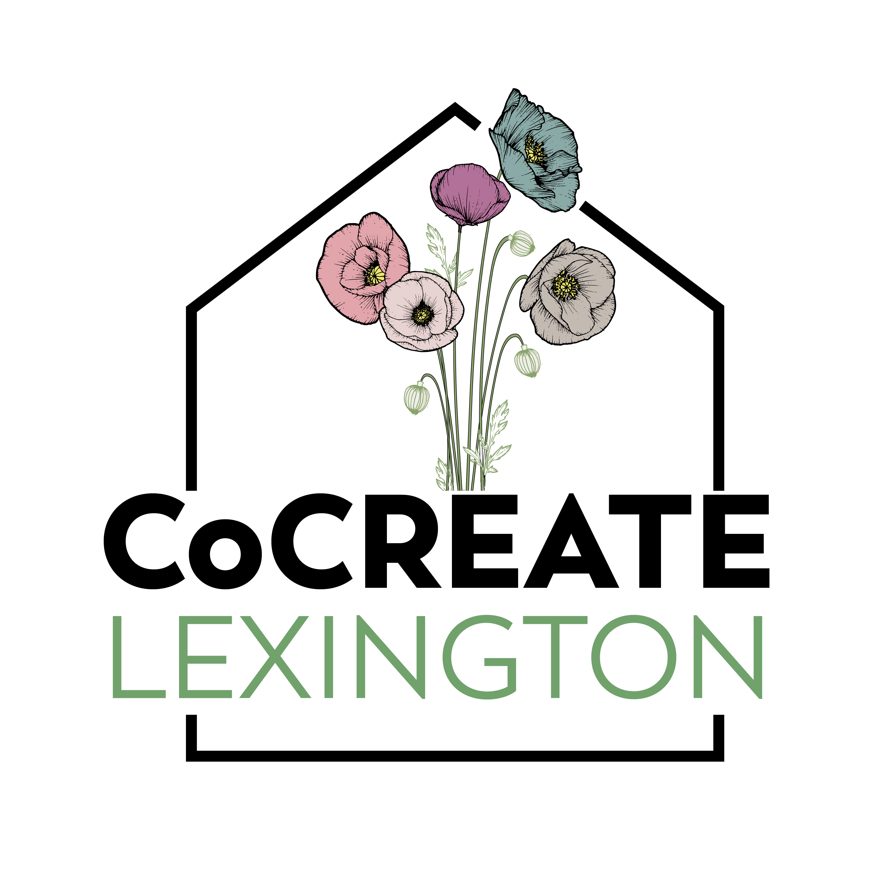 CoCreate Lexington, LLC