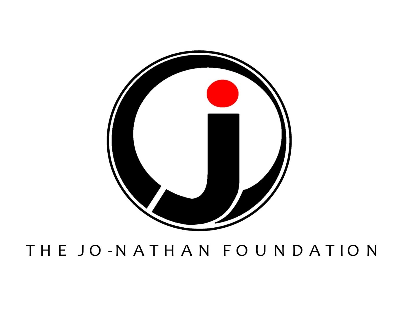 The Jo-Nathan Foundation
