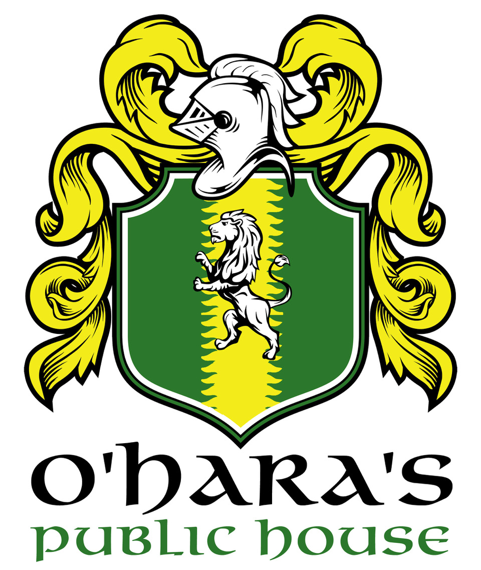 O’Hara’s Public House