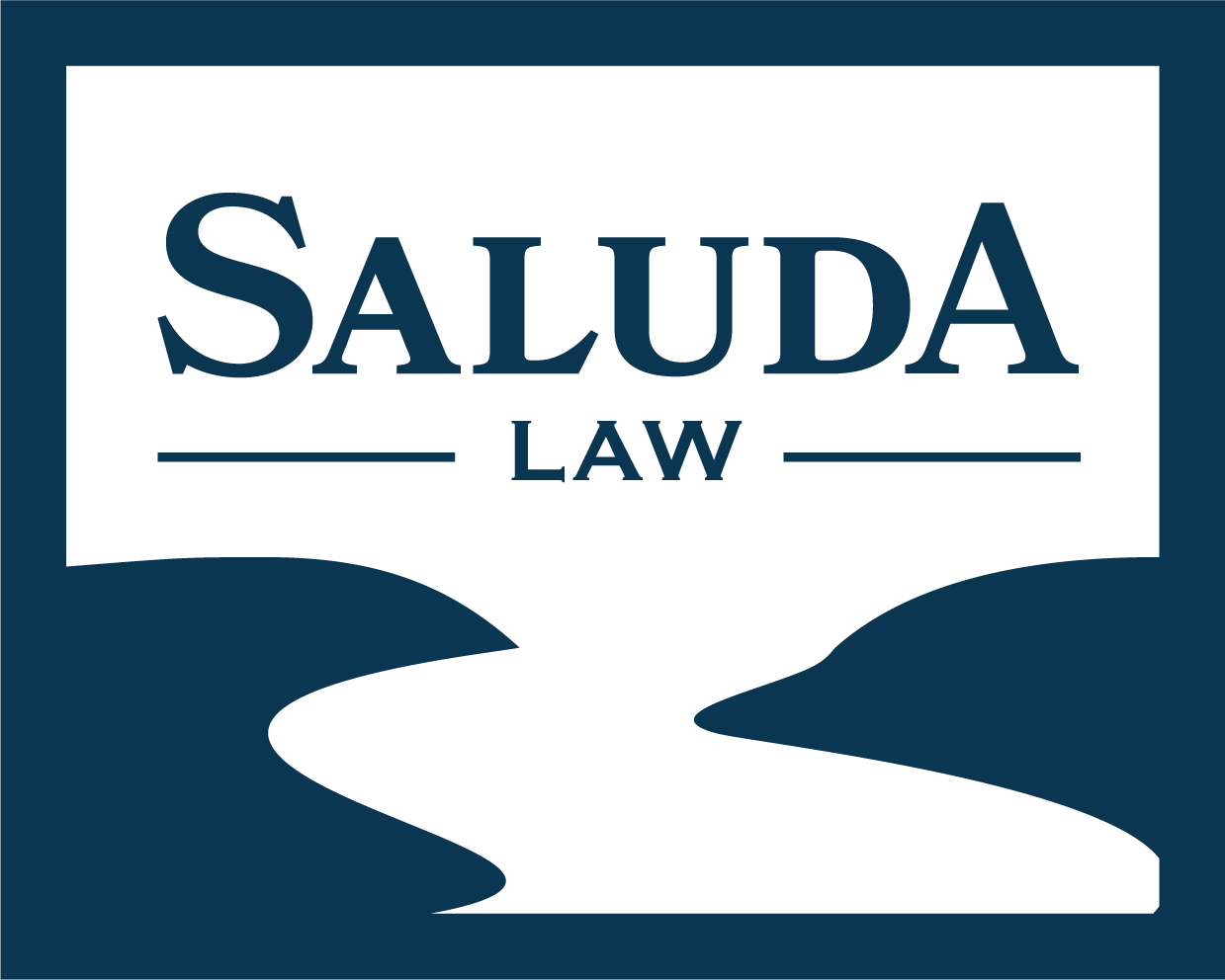 Saluda Law, LLC