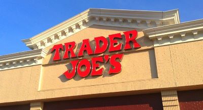 Town Creates Petition For Trader Joe’s Lexington Location