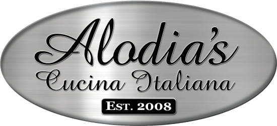 Alodia’s Cucina Italiana
