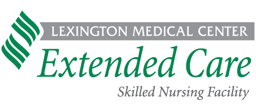 Lexington Medical Center Extended Care