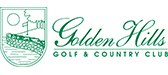 Golden Hills Golf & Country Club