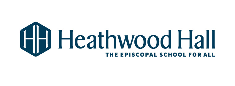 Heathwood Hall Episcopal School