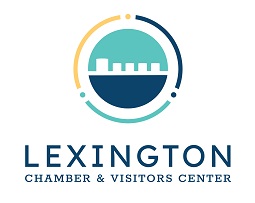 Lexington Chamber and Visitors Center