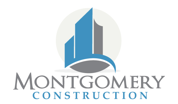 Montgomery Construction