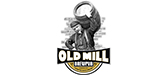 Old Mill Brew Pub