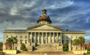SC CARES Act grant funding available for nonprofits, minority and small businesses on Oct. 19