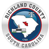 Attention Lexington Chamber Shareholders Who Conduct Business in Richland County