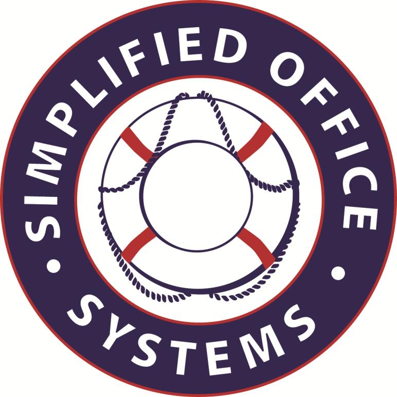 Simplified Office Systems