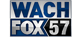 WACH Fox 57