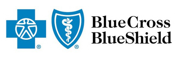 BlueCross BlueShield of SC