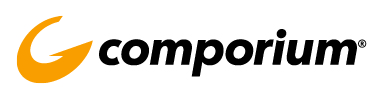 Comporium