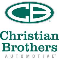 Christian Brothers Automotive Lexington