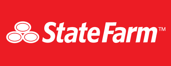 State Farm Insurance Agency – Larry Hutto