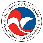 State of American Business Today – by U.S. Chamber President and CEO Suzanne Clark