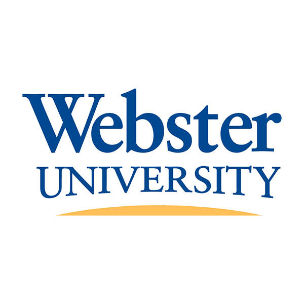 Webster University – Columbia