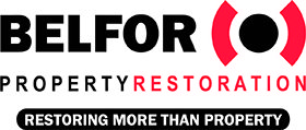 We’re Hiring!!! – Belfor Property Restoration