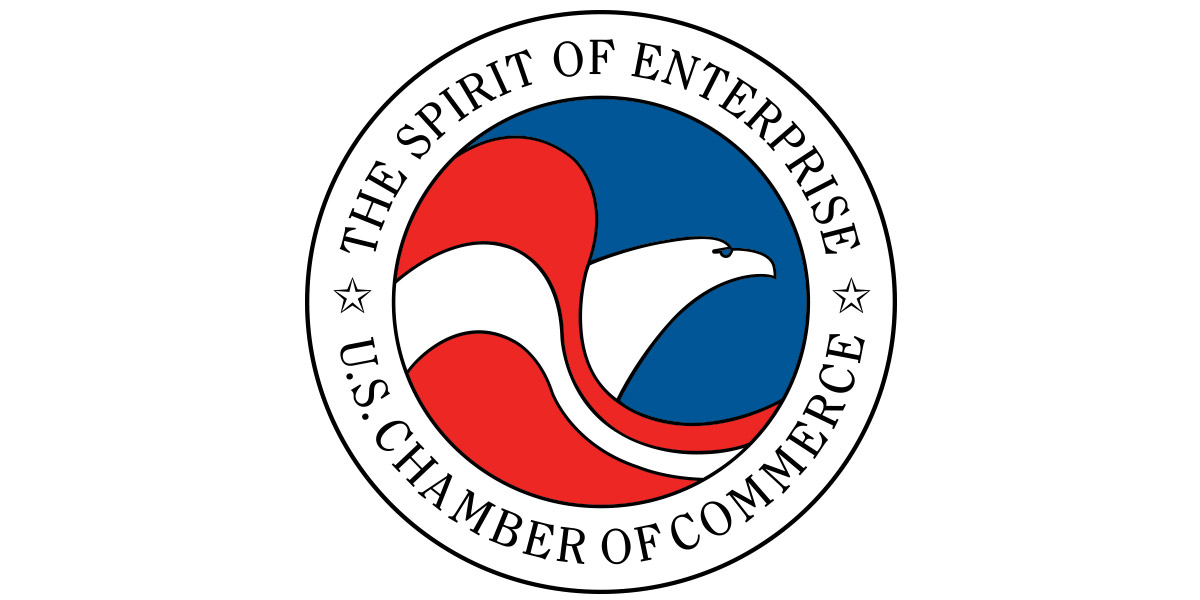 U.S. Chamber Partners with White House to Further Support America’s Business Community in the Fight Against COVID-19