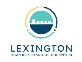 Lexington Chamber Statement on Lexington County Moratorium