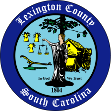 Lexington County Council enacts temporary moratorium on new, large-scale residential developments