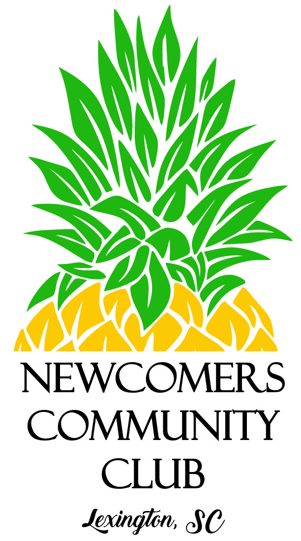 Newcomers and Community Club of Lexington County, SC
