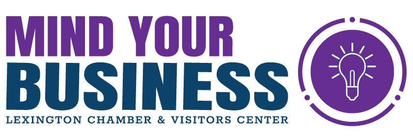 Presentation Proposals Now Being Accepted for Mind Your Business