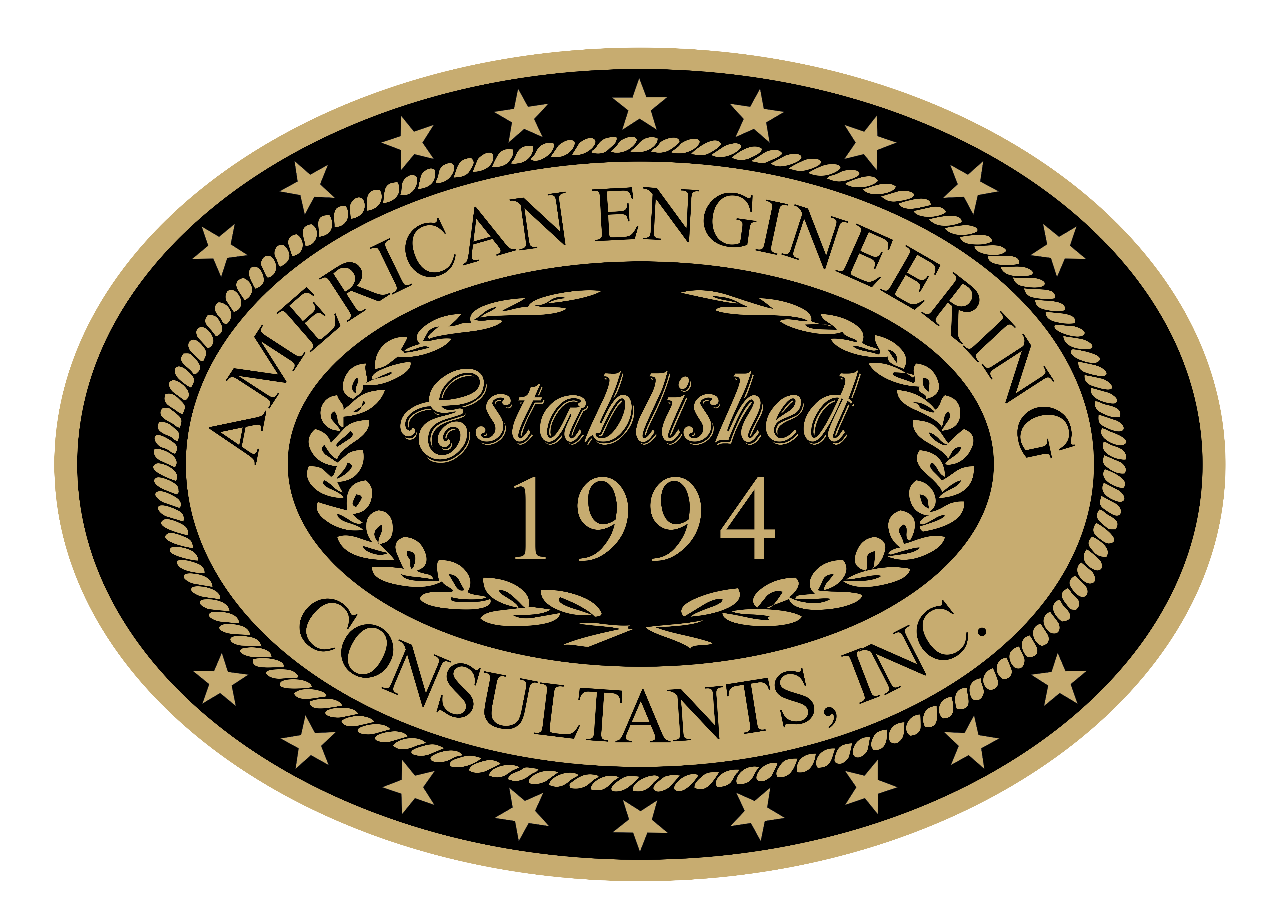 American Engineering Consultants, Inc.