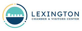 Welcome New Lexington Chamber Shareholders