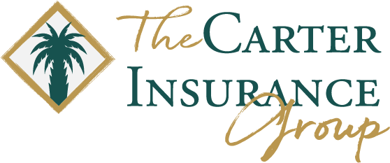 The Carter Insurance Group, LLC