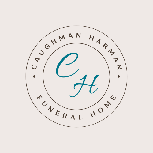 Caughman Harman Funeral Home