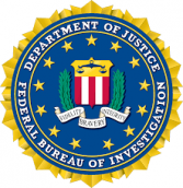 New FBI Field Office coming to Lexington County