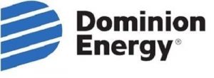 Dominion Energy announces seasonal opening for Lake Murray park sites