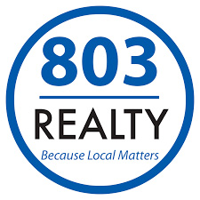 803 Realty